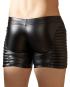 Herren-Pants im Bikerlook S