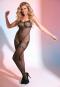 Catsuit ouvert (S-L) 
