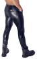 Herren Hose Alpha M