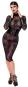 Noir Kleid Libido S