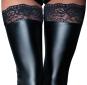 Overknees Diva Exclusive S