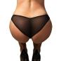 Obsessive Slip Donarella XS/S