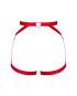 Obsessive Harness Elianes (XL/2XL) 