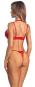 Obsessive Set Matildea S/M