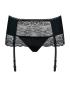 Obsessive Set Miamor S/M