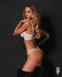 Obsessive Set Premisis S/M