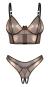 Obsessive Set Soranna L/XL