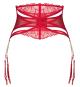 Obsessive Strapsgürtel Matildea S/M
