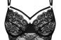 Obsessive Body S/M