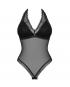 Obsessive Body Medilla XL/2XL