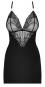 obsessive Minikleid S/M