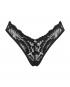 Obsessive Panties Alessya XS/S