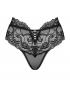 Obsessive Panties Elizenes S/M