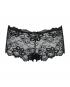 Obsessive Panties Idillia S/M