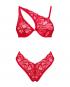 Obsessive Set Atenica M/L