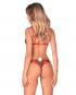 Obsessive Set Ms. Merrilo M/L