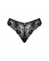Obsessive Slip Serena Love XS/S