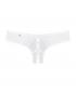 Obsessive String Alabastra S/M