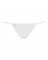 Obsessive String Luiza S/M