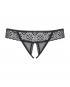 Obsessive String Shibu S/M