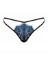 Obsessive String Yassmyne L/XL