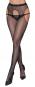 Offene Straps-Strumpfhose (S-L) 