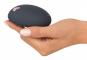 Oh! Lay-On Vibrator (8 cm, Ø 5,1 cm) 