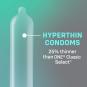 ONE Vanish Hyperthin (12 Stück) 