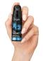 Orgie Liquid Vibrator 
