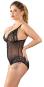 Ouvert Body 4XL