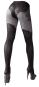 Strumpfhose ouvert 1