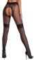 Strumpfhose ouvert 2