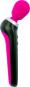 Palm Power Extreme Pink