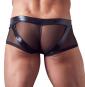 Pants mit Cockring L