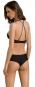 Passion Kerria Bikini S/M