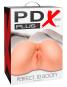 PDX Plus Perfect 10 Booty 
