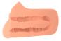 PDX Plus Pick Your Pleasure Stroker 