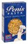 Original Penis-Pasta 