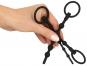 Penisplug Training Set 