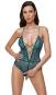 Body ouvert S