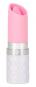 Pillow Talk Lusty (9,4 cm, Ø 2,4 cm) Pink
