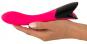 Pink Sunset G-Spot Vibrator (20,1 cm, Ø max. 3,5 cm) 