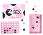 Play4Sex 