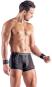 Po-freie Herren Pants Bondage S
