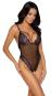 Body ouvert Powernet S