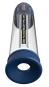 Pump Worx Max Boost Pro Flow 