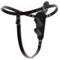 RC Double Inside Strap-on 