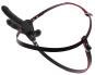 RC Double Outside Strap-on 
