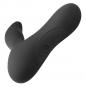 ANOS RC Prostate Plug with Vibration 