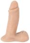 Realistixxx 2in1 Stroker & Sleeve 